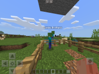 0B0216D1-537C-4551-844B-80ED841D5433.png