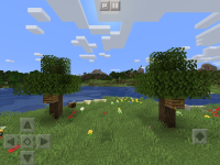 E0B5E9FA-686B-4638-951C-0B6277A47105.png