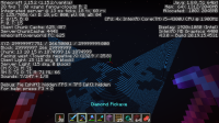 2020-02-02_11.38.27.png