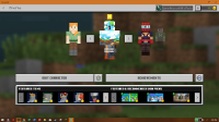 Win10ProfilePage.png