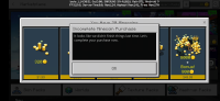 Screenshot_20200203-202712_Minecraft.jpg
