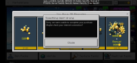 Screenshot_20200203-202722_Minecraft.jpg