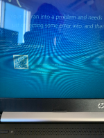 Windows Error Message.jpg