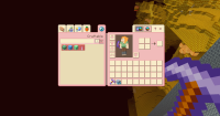 minecraftweird.PNG