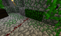 2013-03-27_19.50.20.png