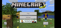 Screenshot_20200204-223314.png