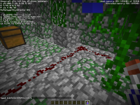 2013-03-27_20.14.35.png