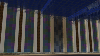 2020-02-05_16.52.20.png