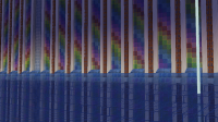 2020-02-05_16.51.27.png