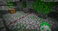2013-03-27_19.42.13.png