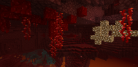 Screenshot_2.png