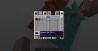 2020-02-05_20.22.37_2.png