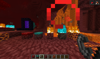 I set them all on fire now look.png