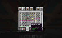 2020-02-05_15.23.53.png
