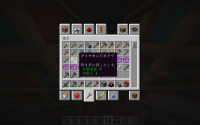 2020-02-05_15.23.52.png