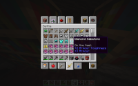 2020-02-05_15.22.52.png