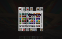 2020-02-05_15.20.50.png