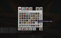 2020-02-05_15.20.37.png