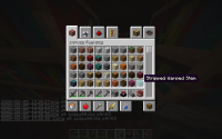 2020-02-05_15.20.36.png
