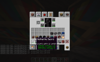 2020-02-05_15.20.30.png