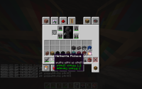 2020-02-05_15.20.29.png