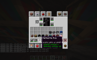 2020-02-05_15.20.28.png