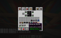 2020-02-05_15.20.27.png