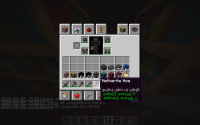 2020-02-05_15.20.26.png