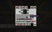 2020-02-05_15.20.19_2.png