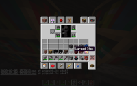 2020-02-05_15.20.14.png