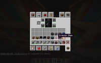 2020-02-05_15.20.13.png