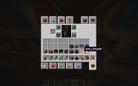 2020-02-05_15.20.12.png