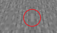 stone.png