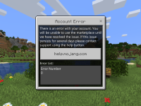 image (2).png