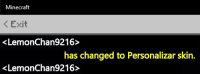 Screenshot (334).png