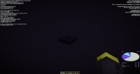 2020-02-06_12.56.25.png