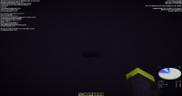 2020-02-06_12.55.58.png