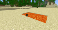 2013-03-29_14.25.10.png