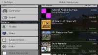 iOS ingame Resource Packs.PNG