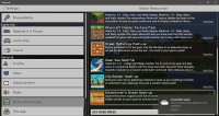Windows 10 ingame Resource Packs (2).png