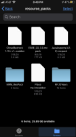 iOS resource_packs files.PNG