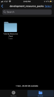 iOS devolpment_resource_packs files.PNG