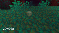 image-2020-02-07-02-03-34-580.png