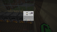 2013-03-29_21.03.16.png