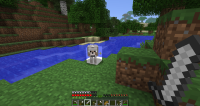 choco1.png