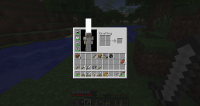 choco2.png