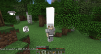 choco3.png