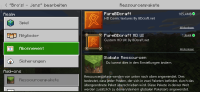 Screenshot_2020-02-07-20-48-31-977_com.mojang.minecraftpe.jpg