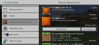 Screenshot_2020-02-07-20-48-01-492_com.mojang.minecraftpe.jpg