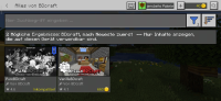 Screenshot_2020-02-07-20-47-22-908_com.mojang.minecraftpe.jpg
